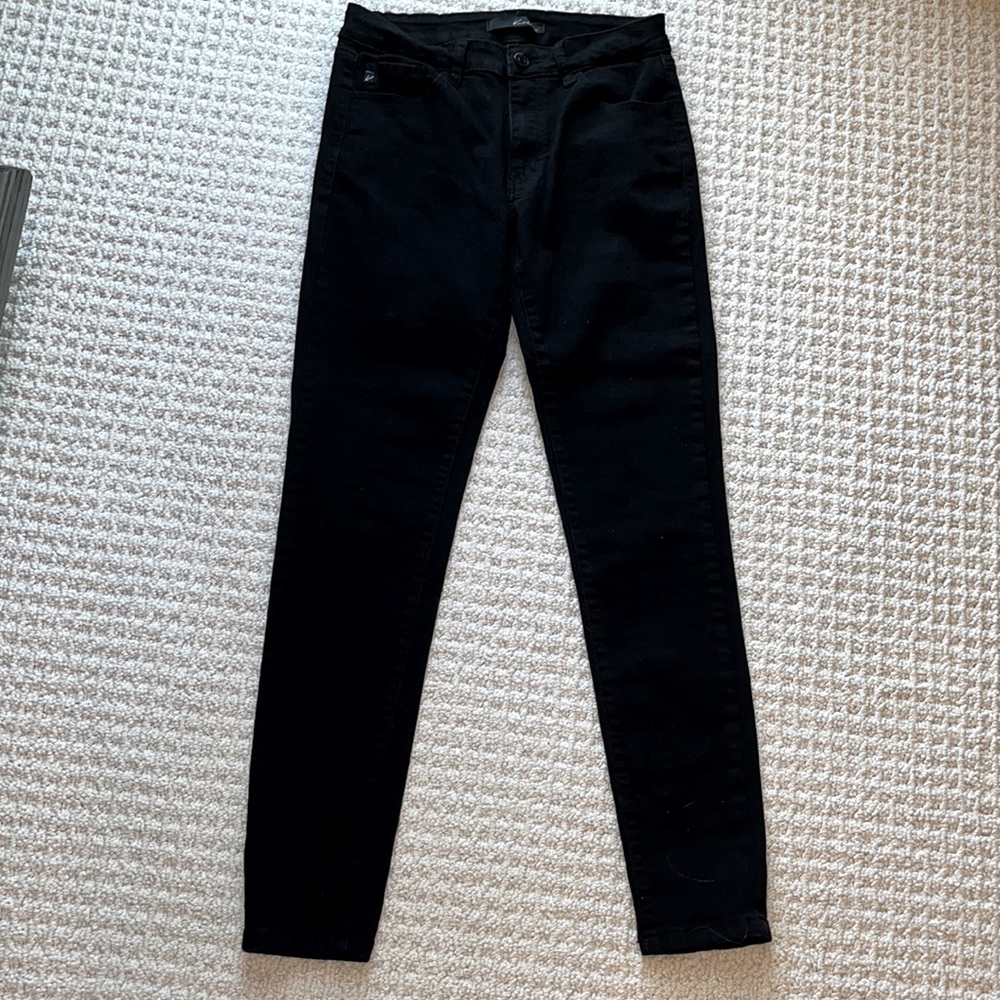 KanCan NWOT - Picture 5 of 14
